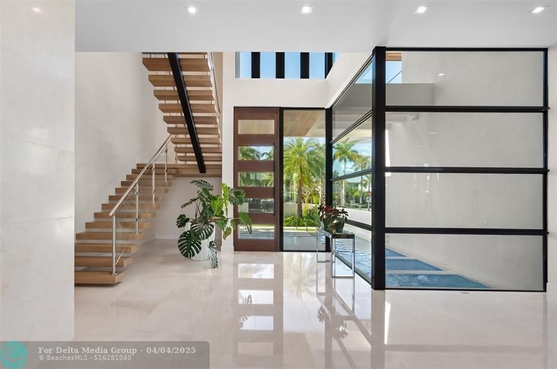 2421 Barcelona Drive, Fort Lauderdale, FL 33301 Photo