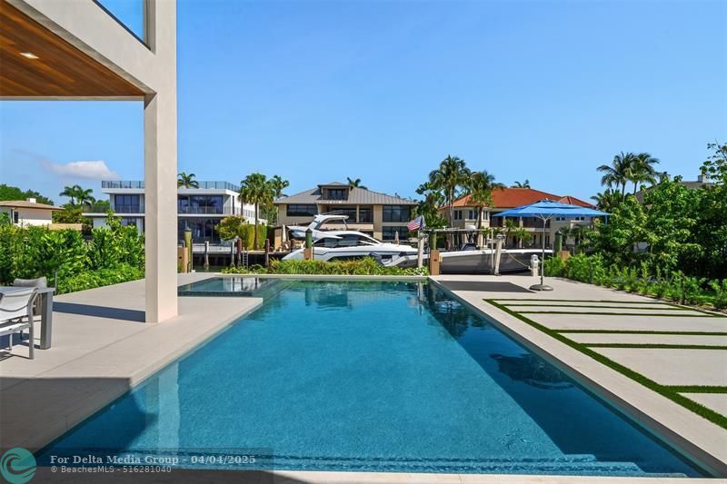 2421 Barcelona Drive, Fort Lauderdale, FL 33301 Photo