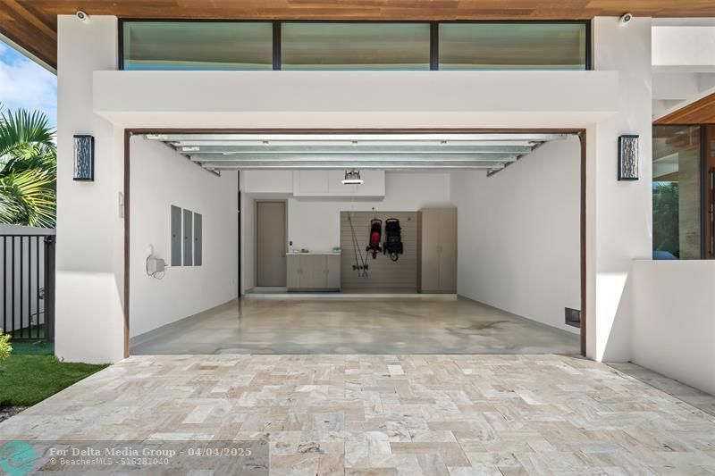 2421 Barcelona Drive, Fort Lauderdale, FL 33301 Photo