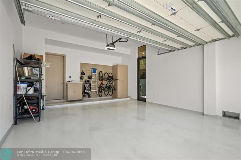 2421 Barcelona Drive, Fort Lauderdale, FL 33301 Photo