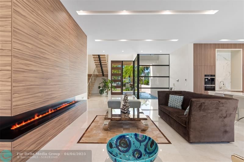 2421 Barcelona Drive, Fort Lauderdale, FL 33301 Photo