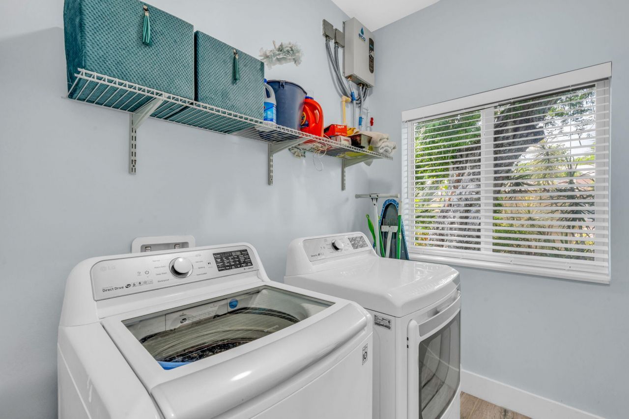 101 Poinsetta Drive, Key Largo, FL 33037 Photo