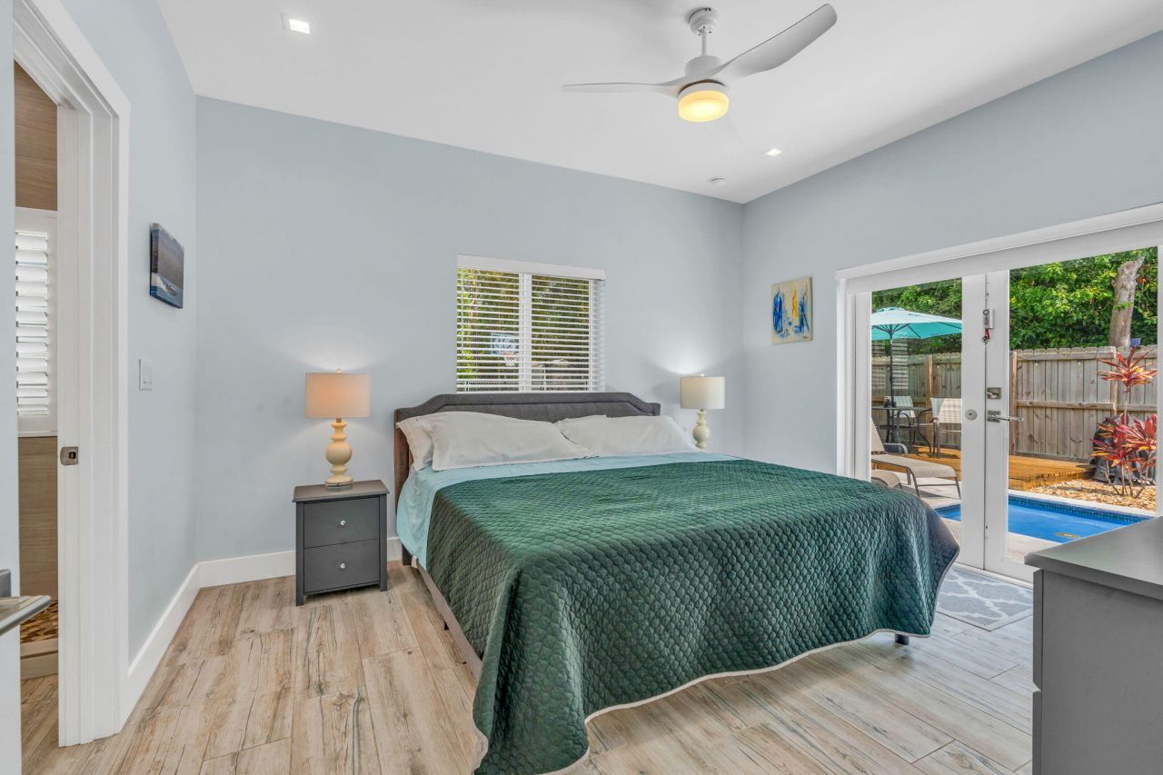 101 Poinsetta Drive, Key Largo, FL 33037 Photo