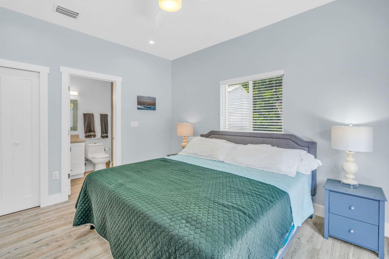 101 Poinsetta Drive, Key Largo, FL 33037 Photo