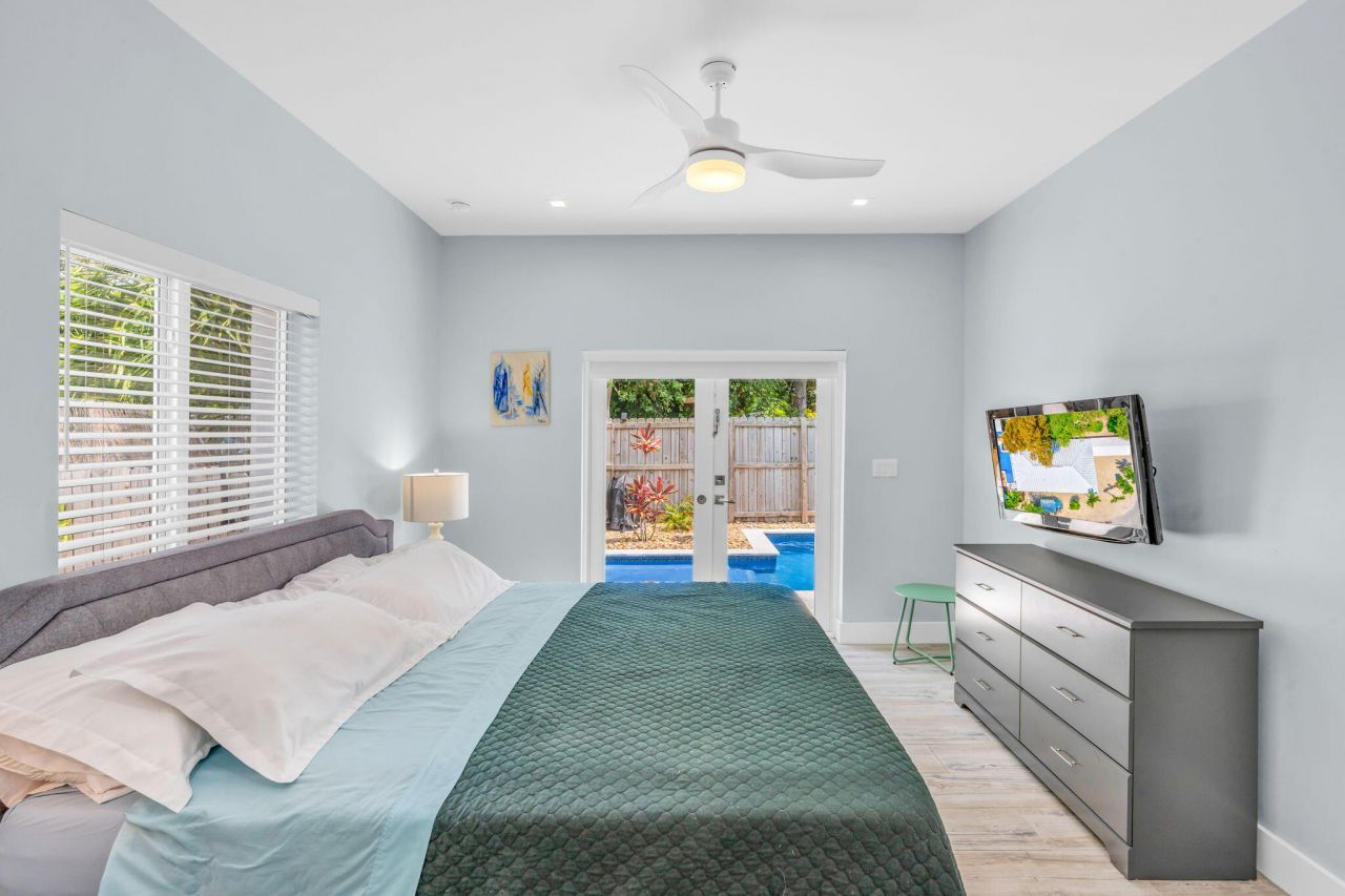 101 Poinsetta Drive, Key Largo, FL 33037 Photo