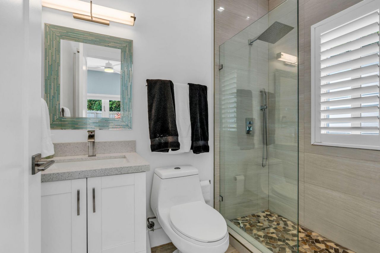 101 Poinsetta Drive, Key Largo, FL 33037 Photo