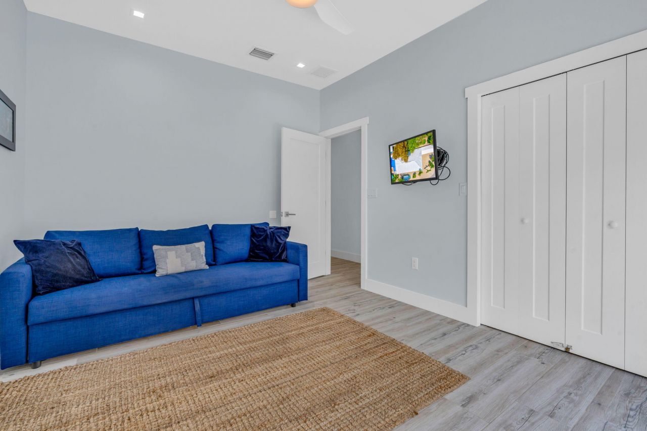 101 Poinsetta Drive, Key Largo, FL 33037 Photo