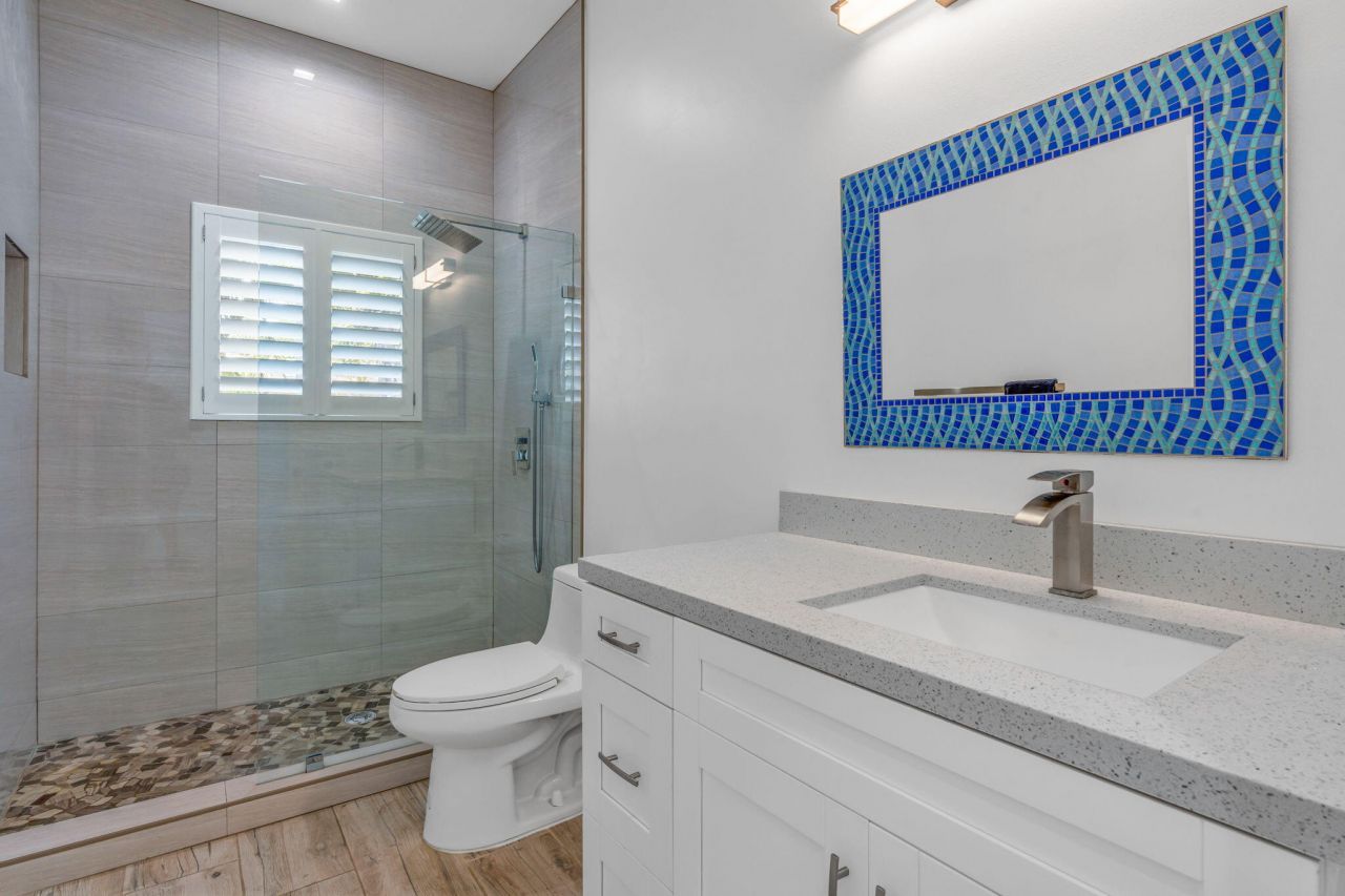 101 Poinsetta Drive, Key Largo, FL 33037 Photo