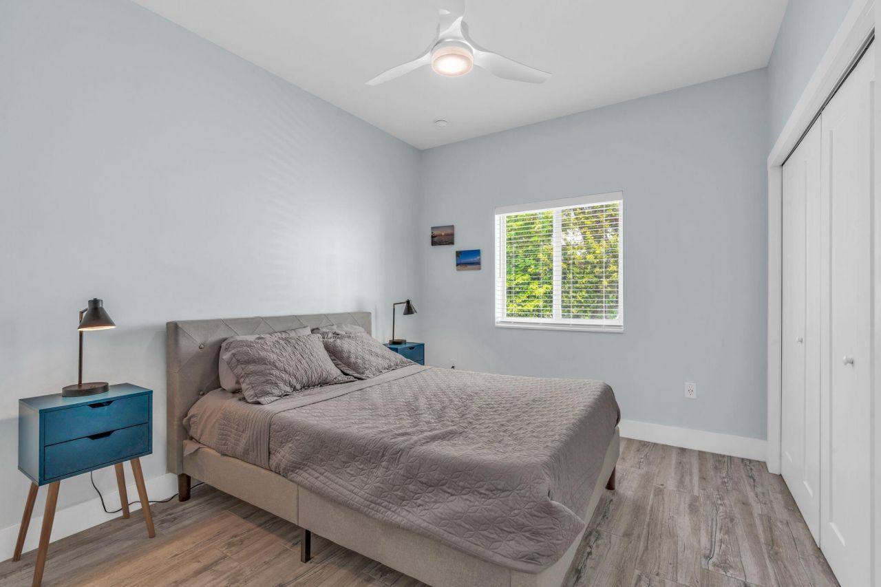 101 Poinsetta Drive, Key Largo, FL 33037 Photo