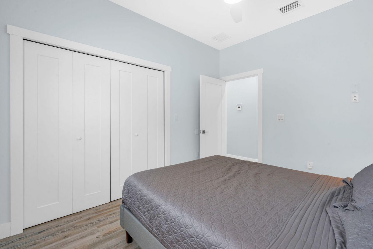 101 Poinsetta Drive, Key Largo, FL 33037 Photo