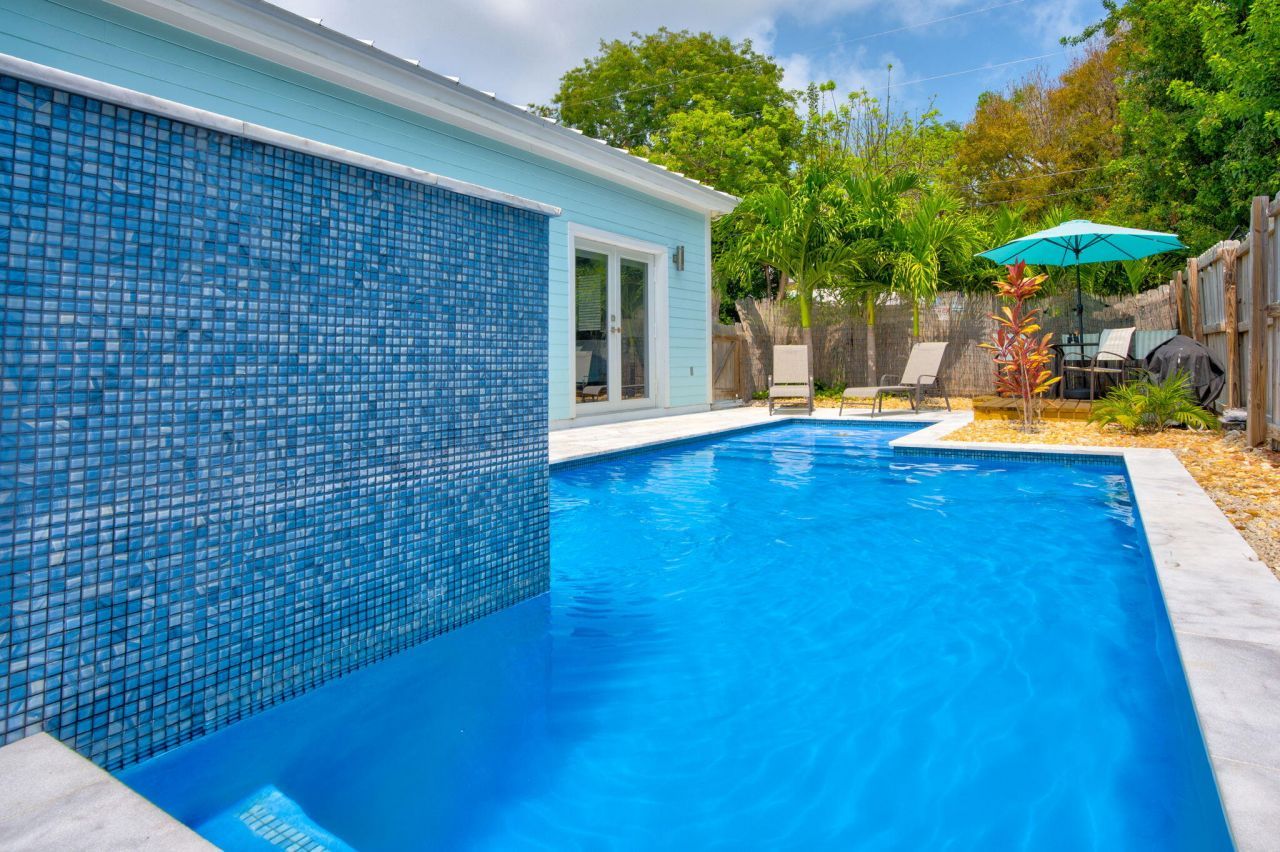 101 Poinsetta Drive, Key Largo, FL 33037 Photo