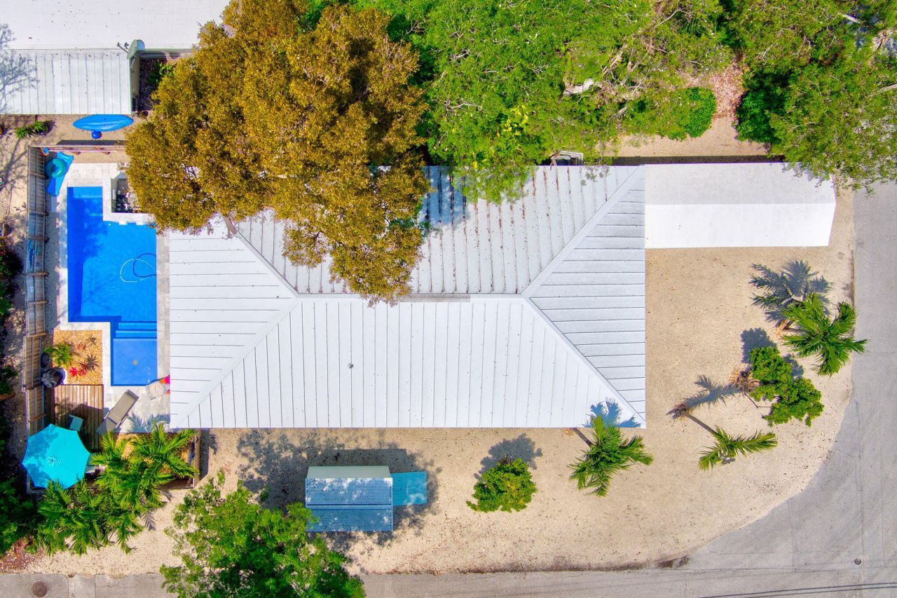 101 Poinsetta Drive, Key Largo, FL 33037 Photo