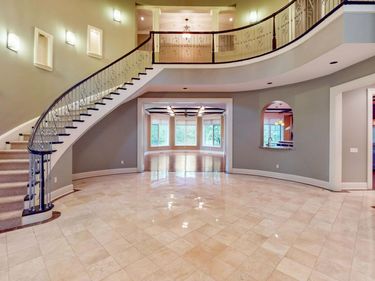 2845 Watertown Road, Orono, MN 55356