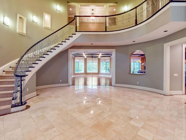 2845 Watertown Road, Orono, MN 55356