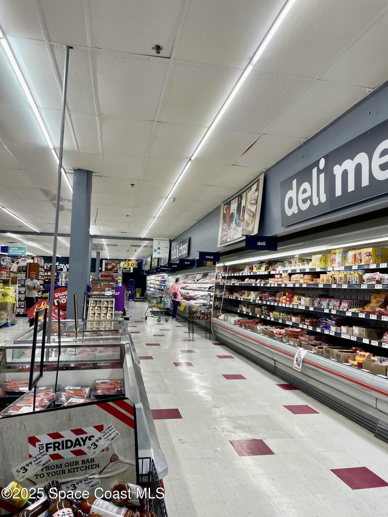 12859 SW State Rd 45, Archer, FL 32618 Photo