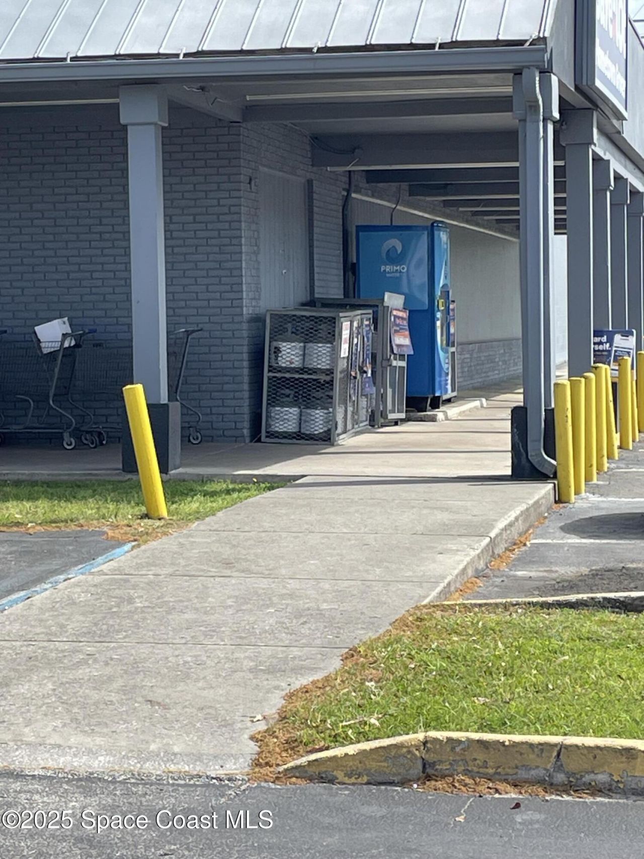 12859 SW State Rd 45, Archer, FL 32618 Photo