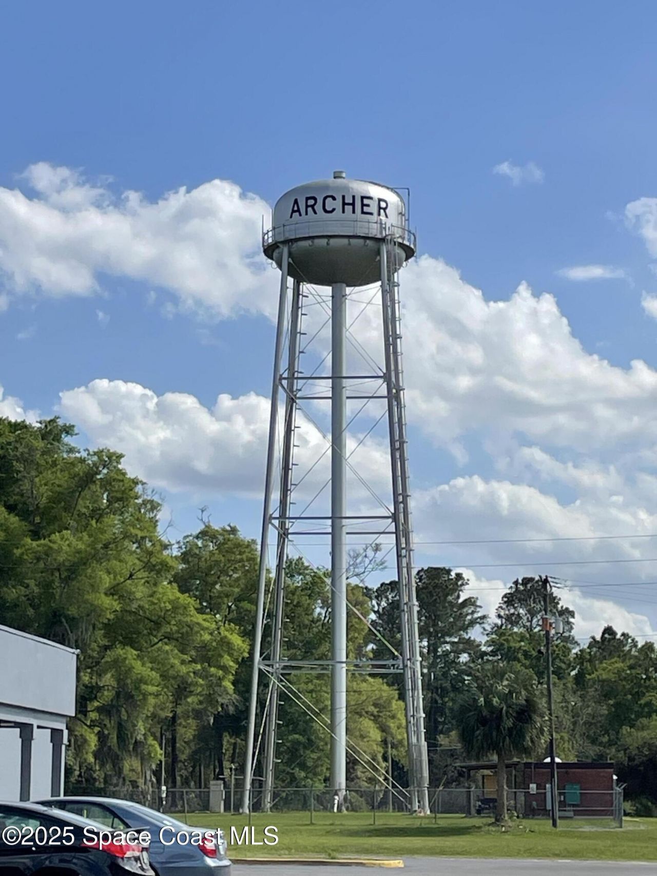 12859 SW State Rd 45, Archer, FL 32618 Photo