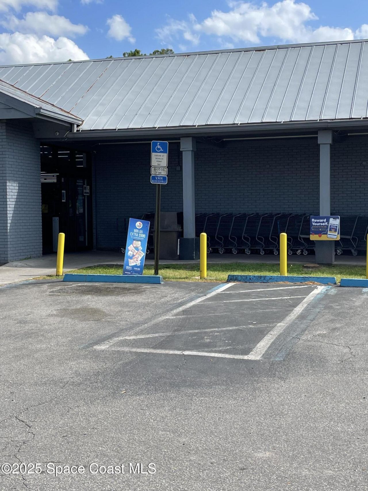 12859 SW State Rd 45, Archer, FL 32618 Photo