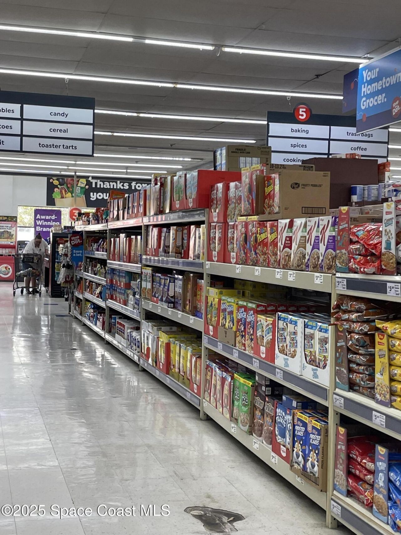 12859 SW State Rd 45, Archer, FL 32618 Photo