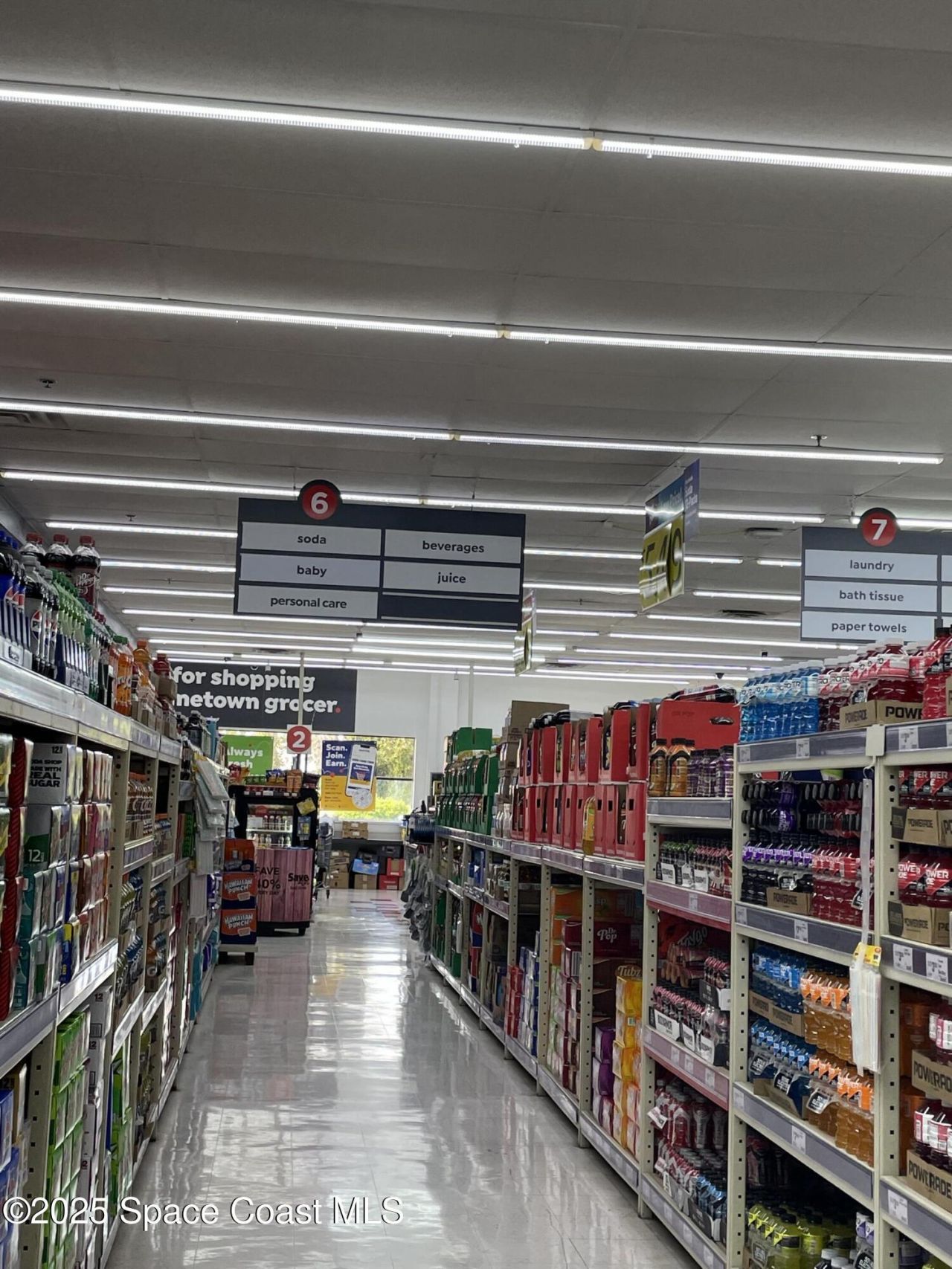 12859 SW State Rd 45, Archer, FL 32618 Photo