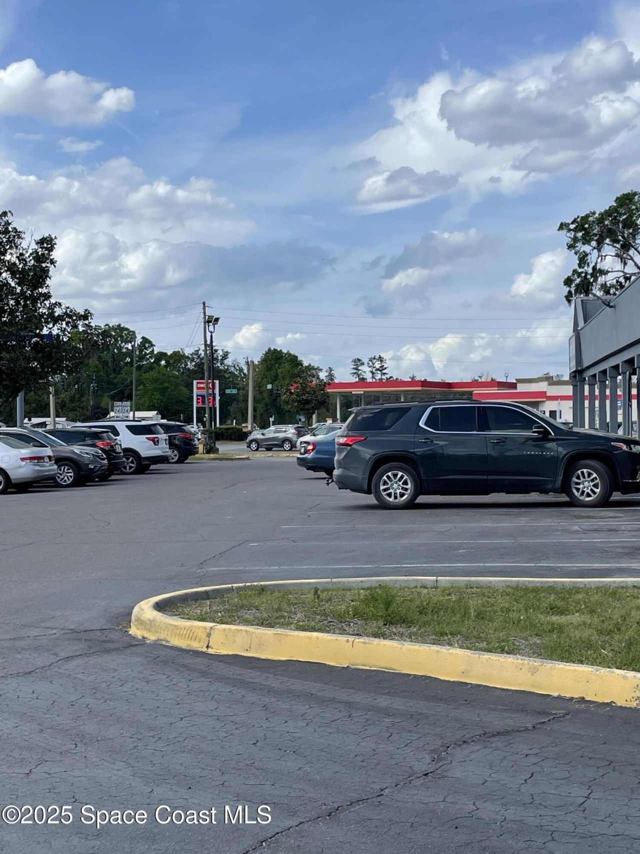 12859 SW State Rd 45, Archer, FL 32618 Photo