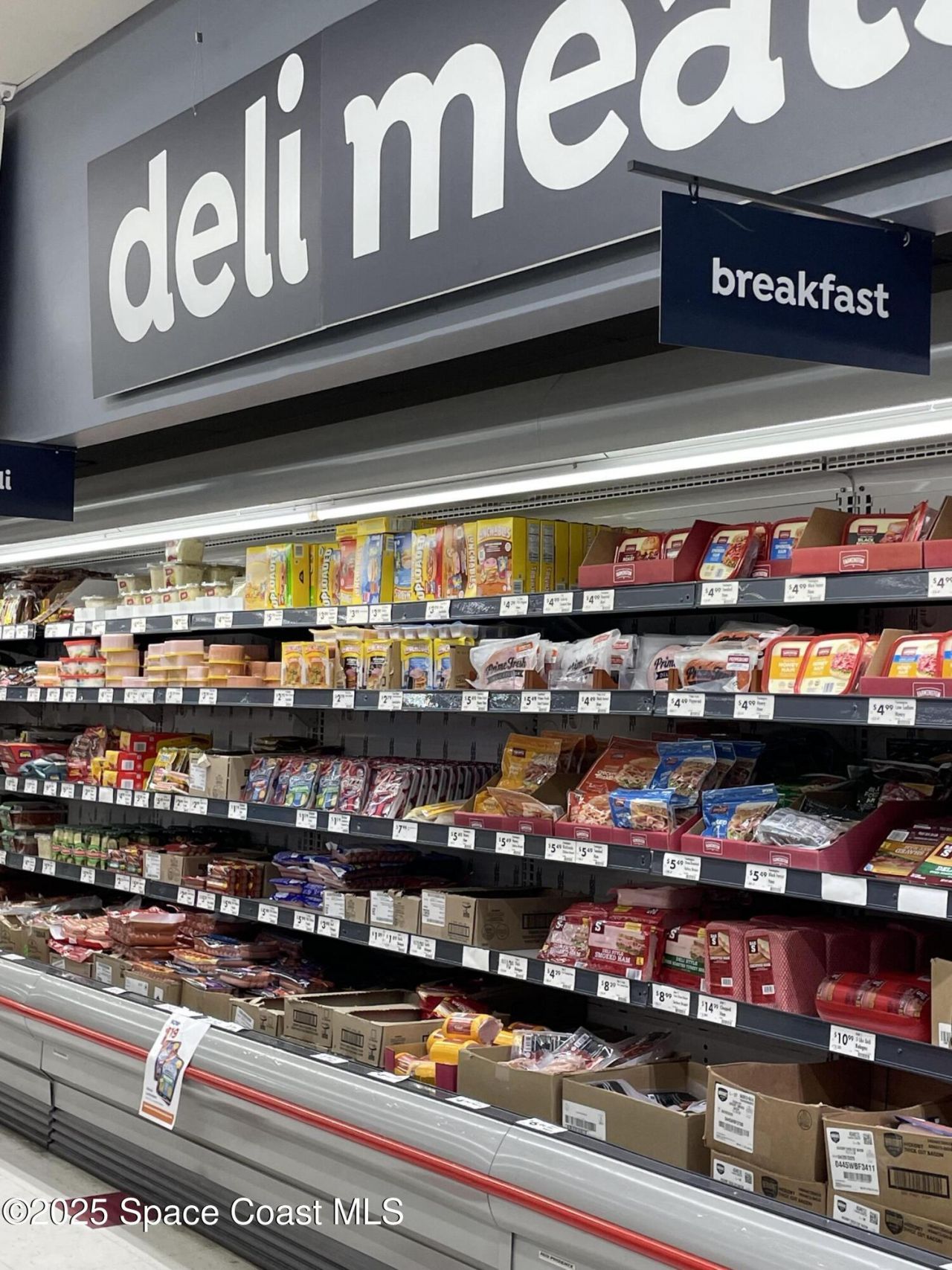 12859 SW State Rd 45, Archer, FL 32618 Photo