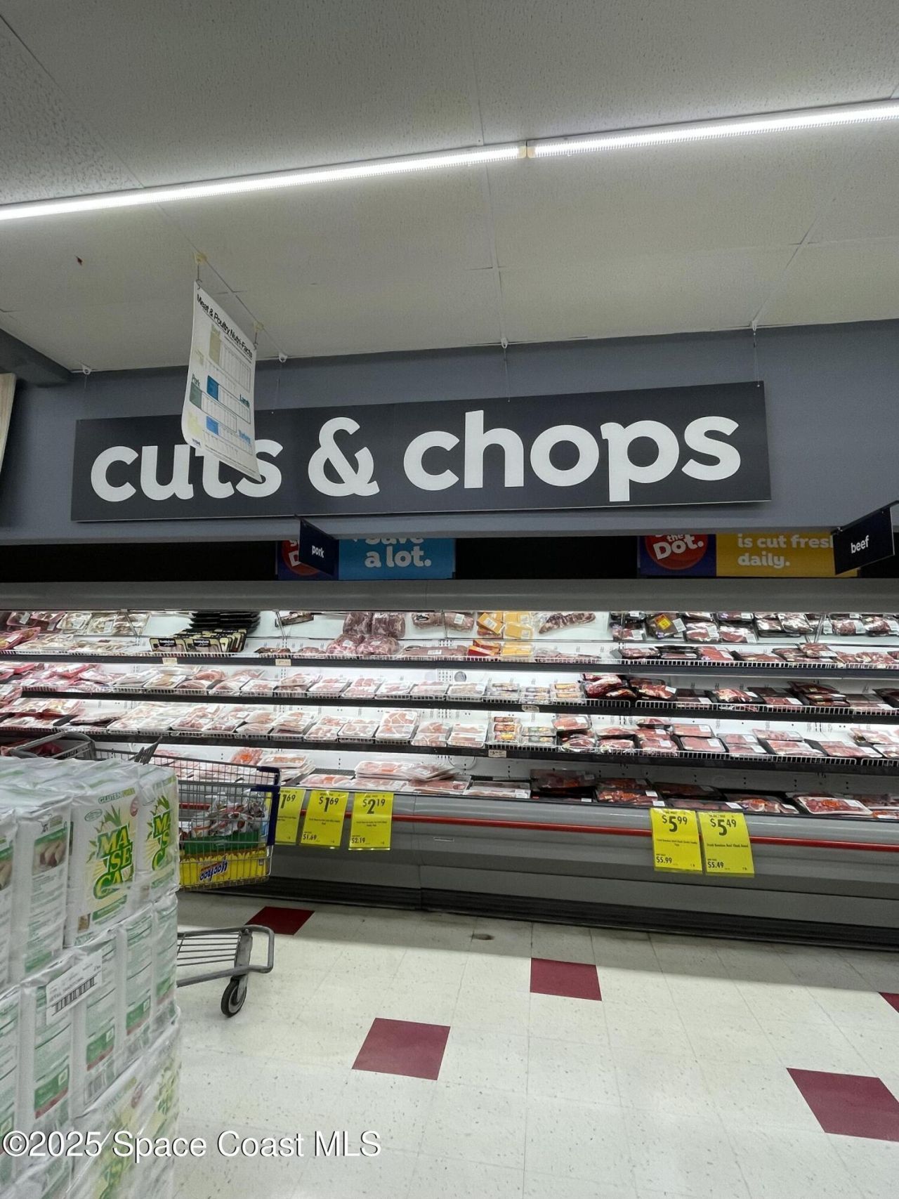 12859 SW State Rd 45, Archer, FL 32618 Photo