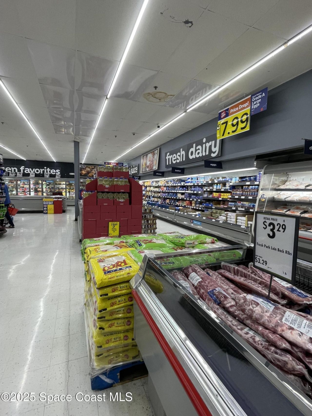 12859 SW State Rd 45, Archer, FL 32618 Photo