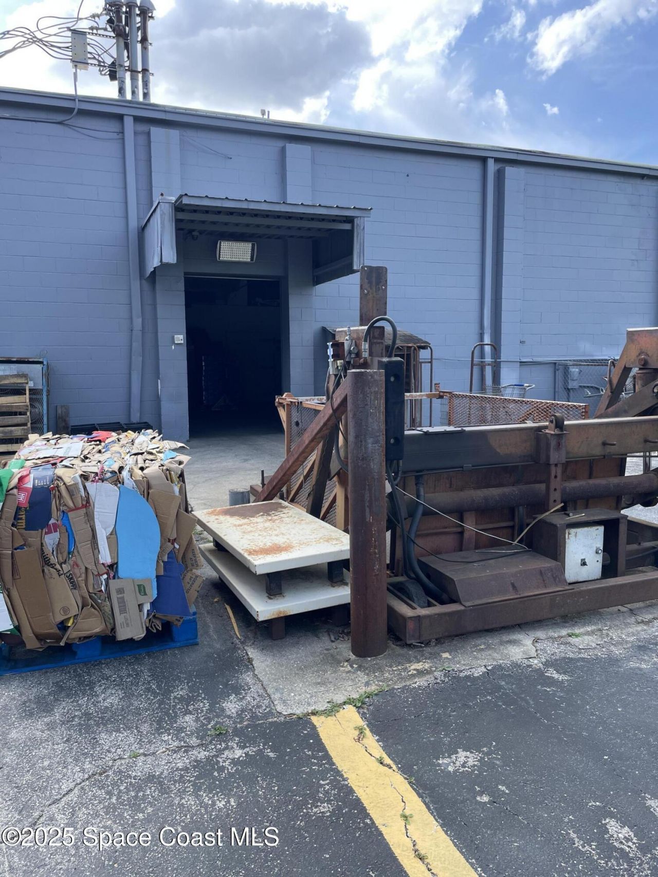 12859 SW State Rd 45, Archer, FL 32618 Photo