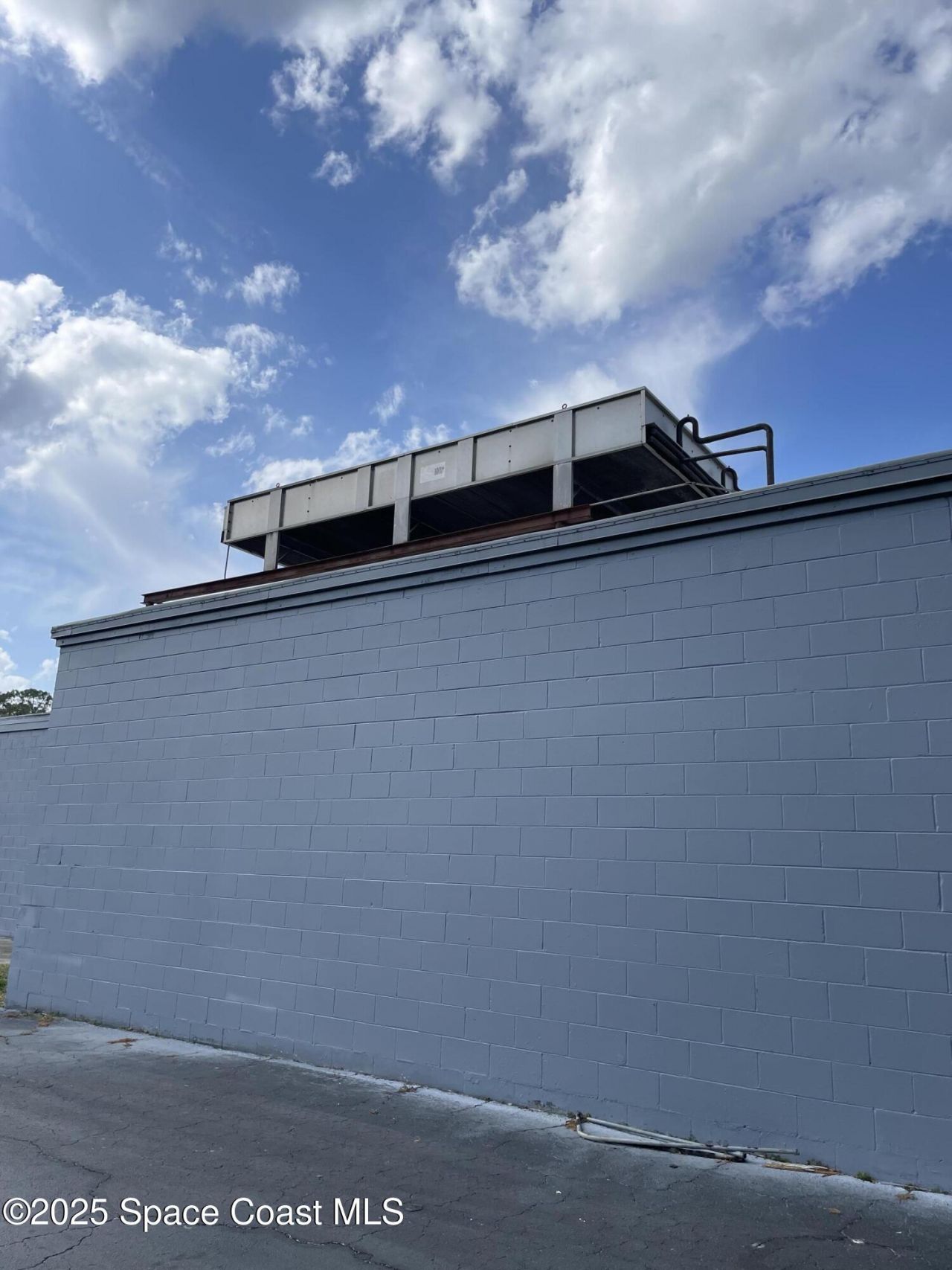 12859 SW State Rd 45, Archer, FL 32618 Photo