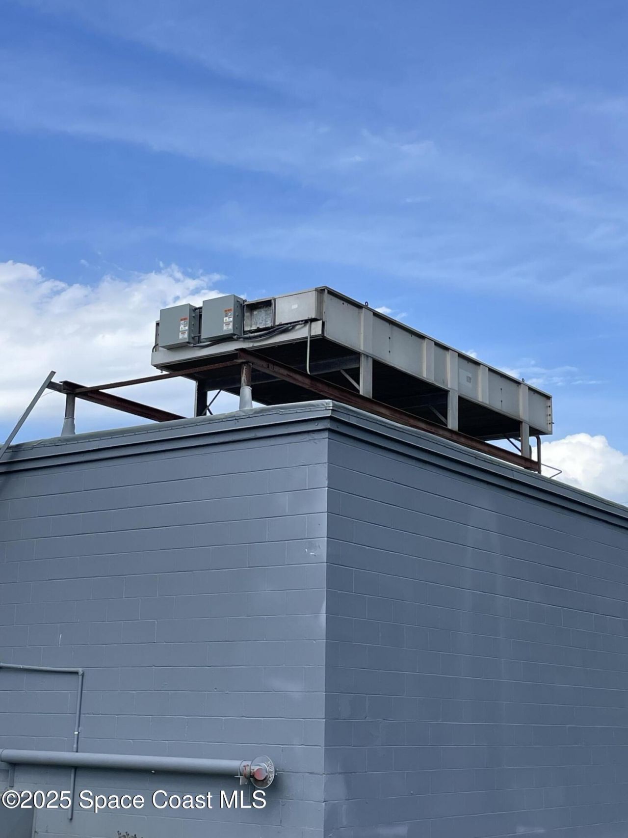 12859 SW State Rd 45, Archer, FL 32618 Photo