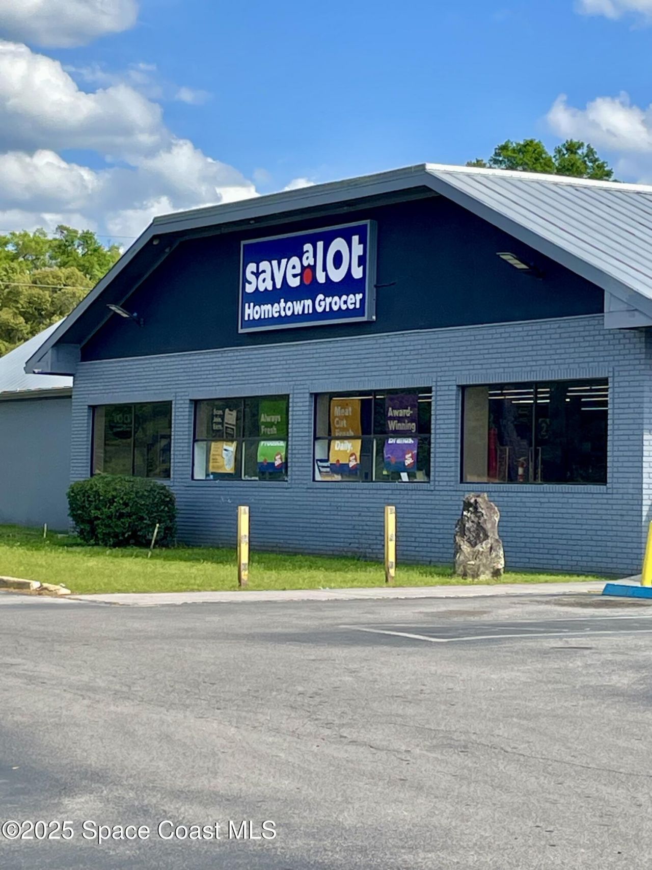 12859 SW State Rd 45, Archer, FL 32618 Photo