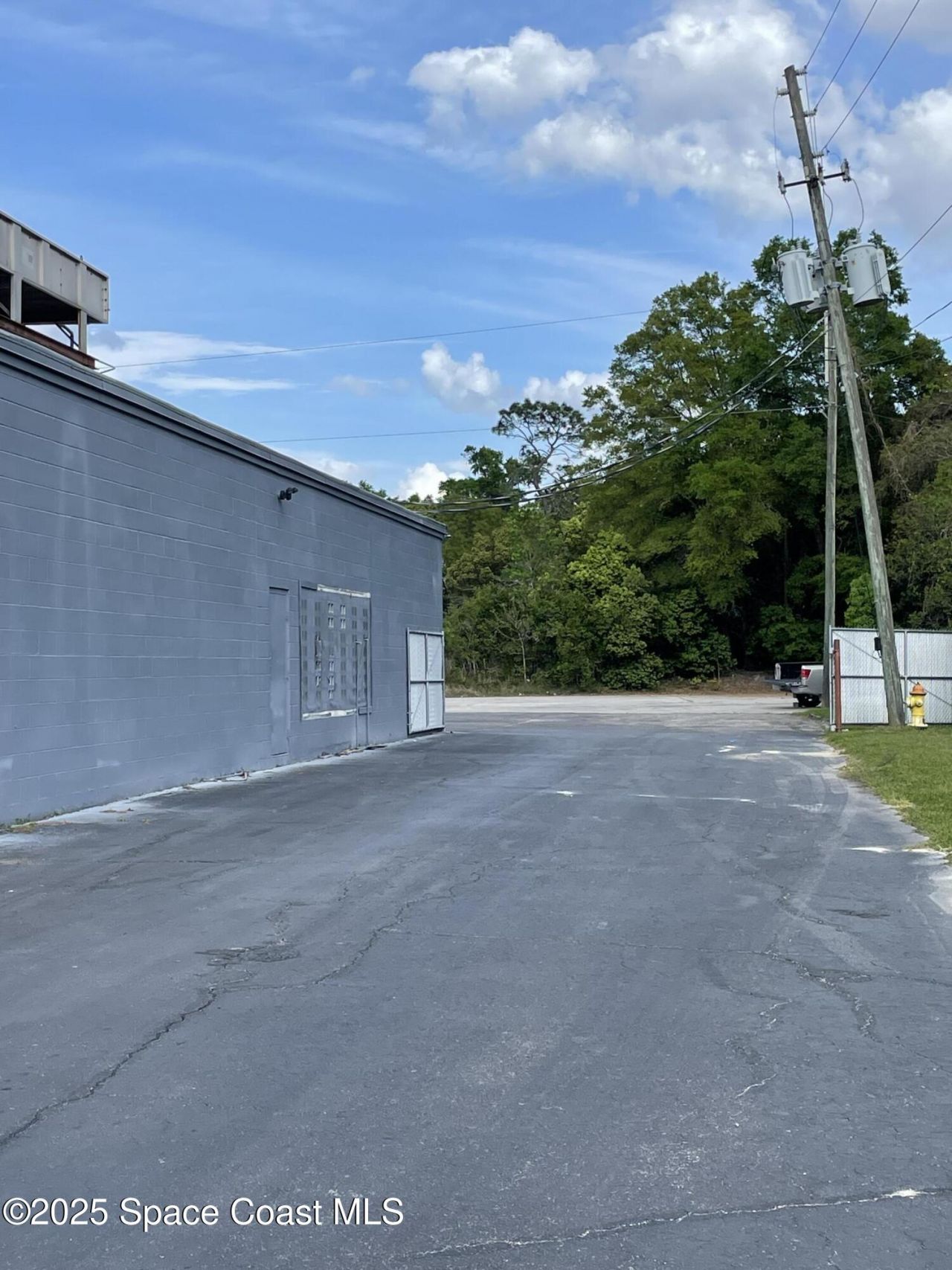 12859 SW State Rd 45, Archer, FL 32618 Photo