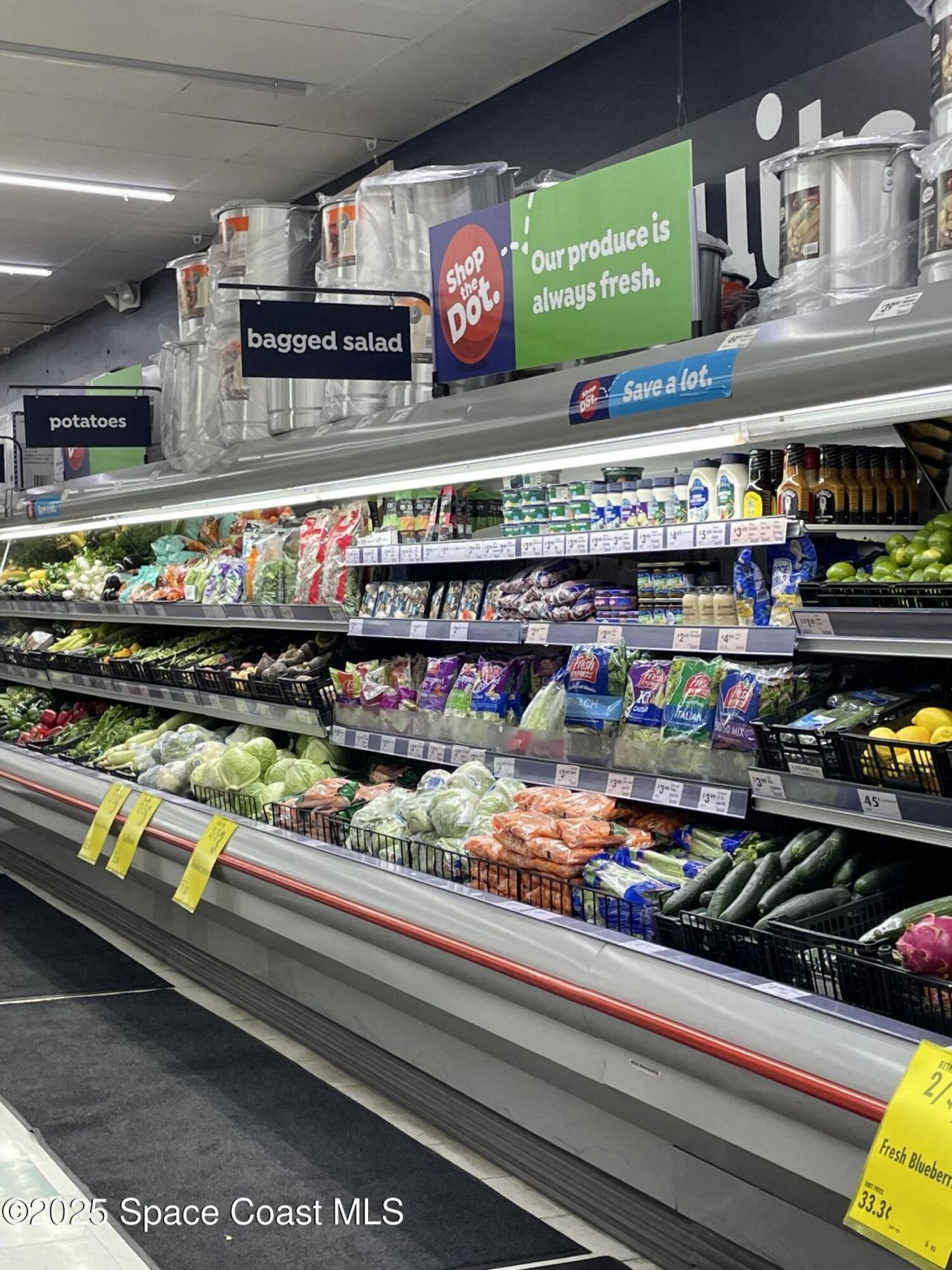 12859 SW State Rd 45, Archer, FL 32618 Photo