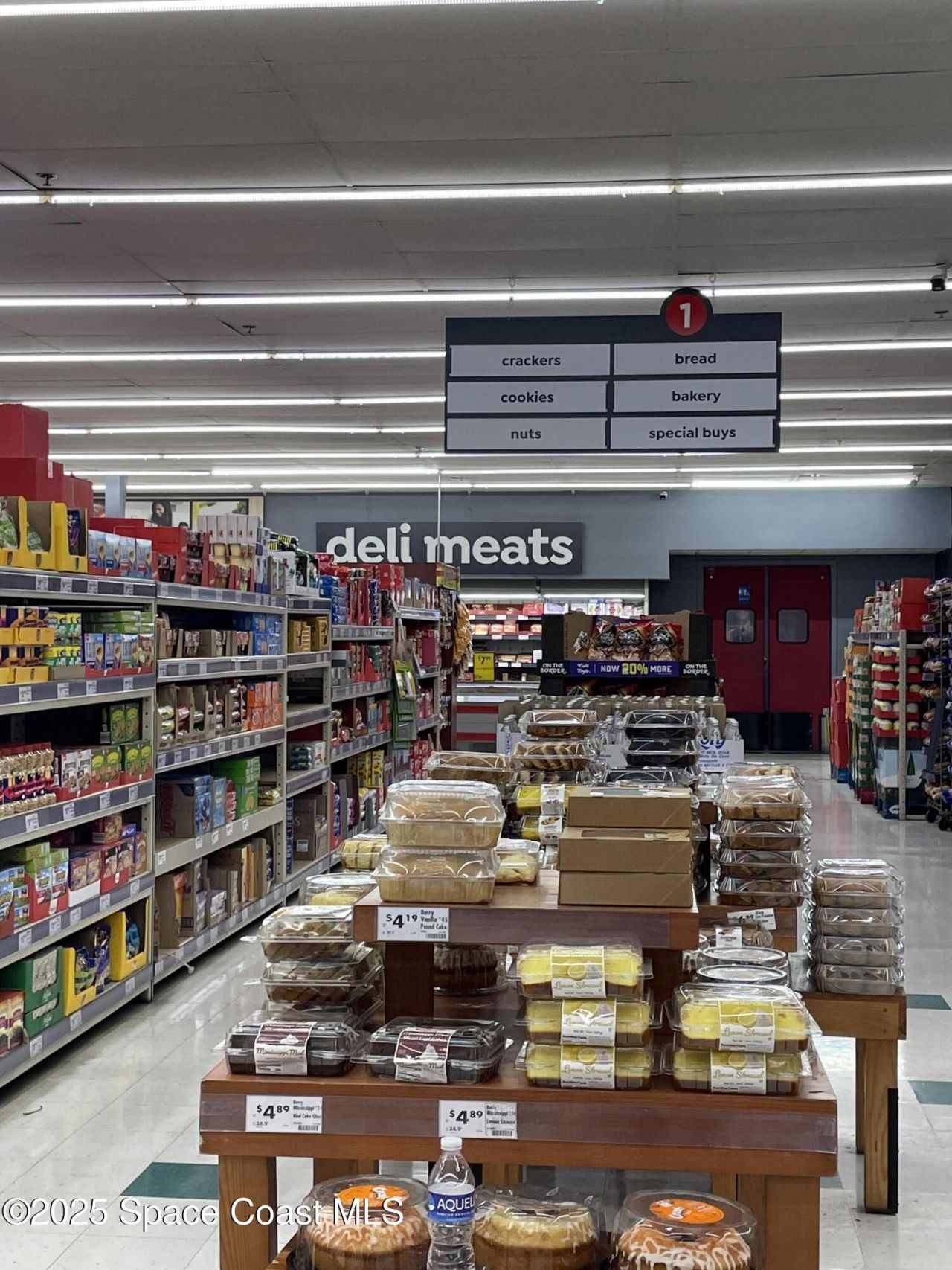 12859 SW State Rd 45, Archer, FL 32618 Photo