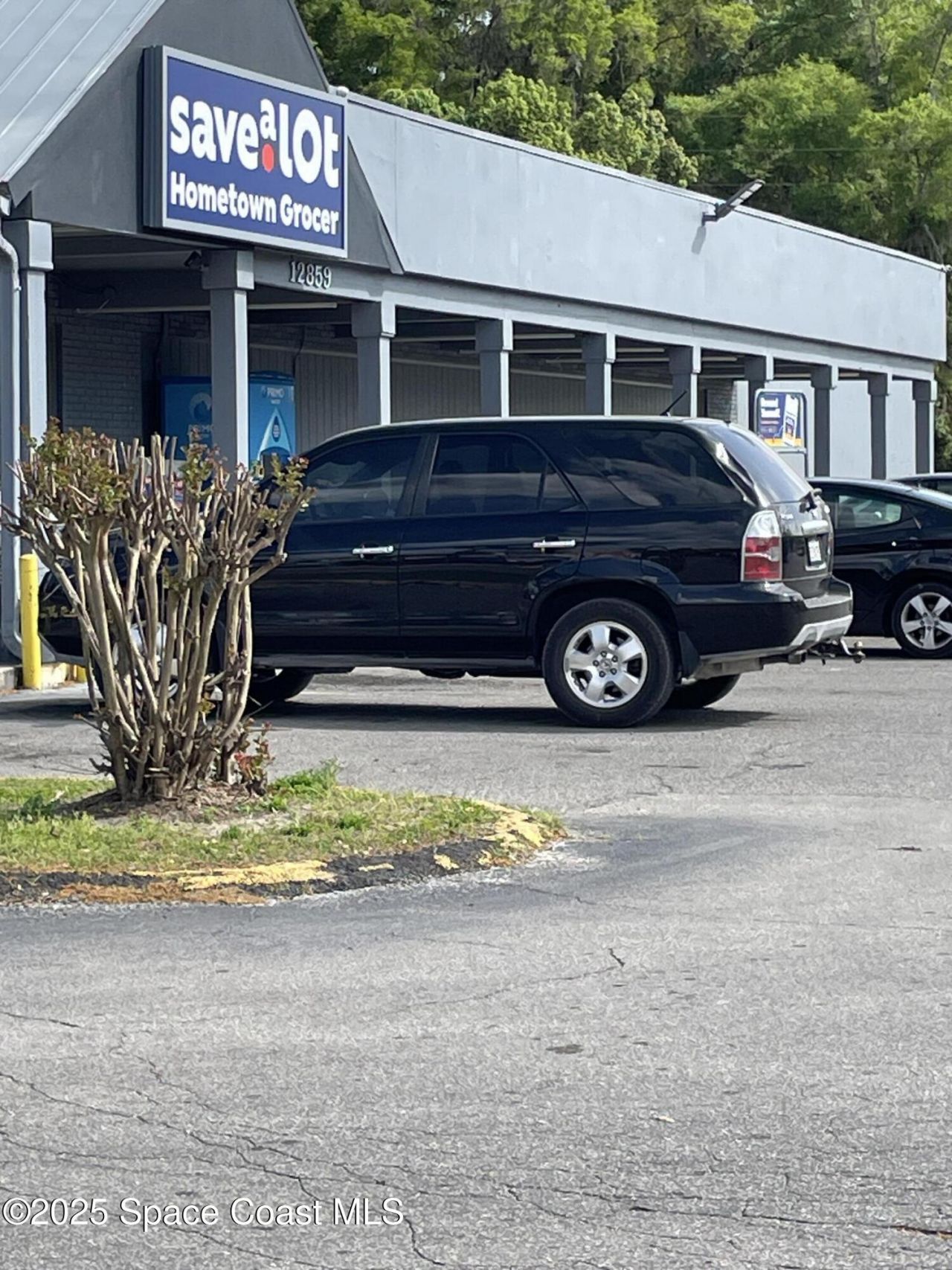 12859 SW State Rd 45, Archer, FL 32618 Photo