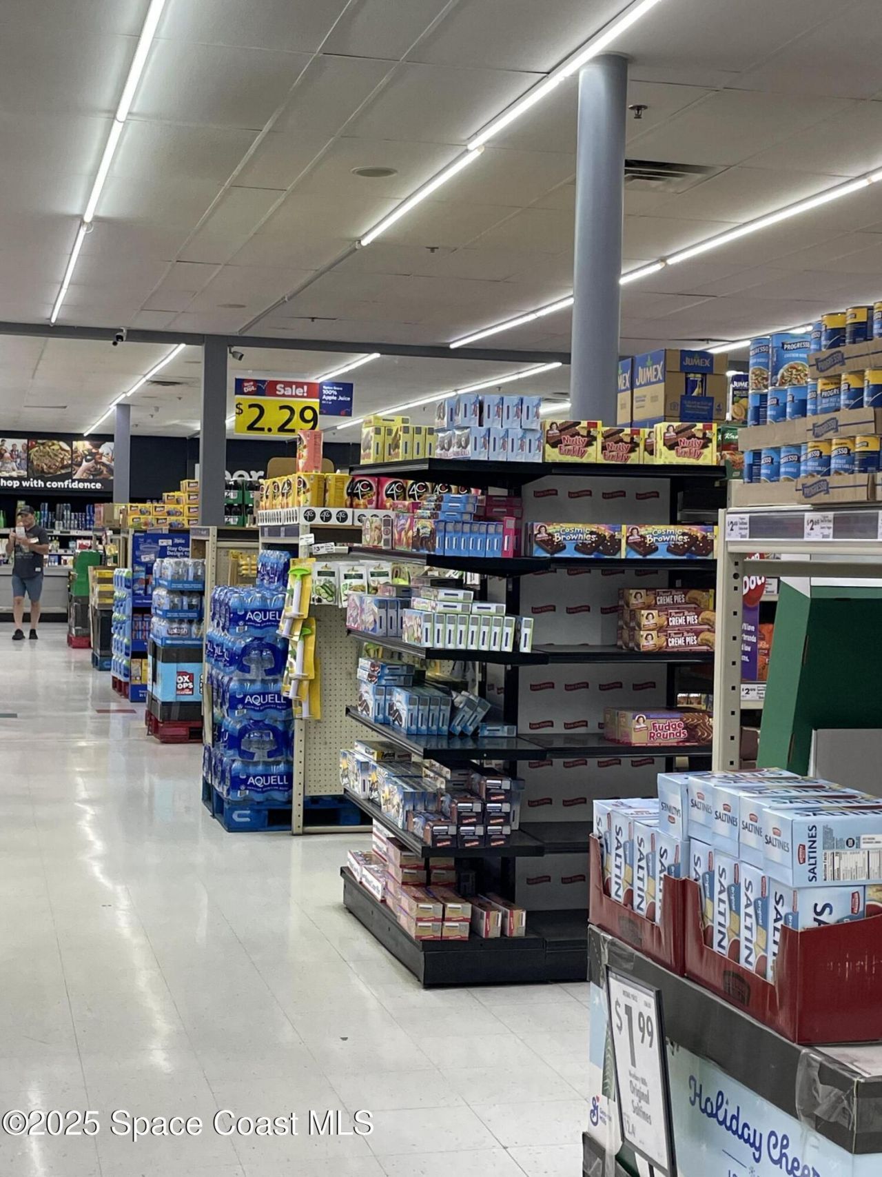 12859 SW State Rd 45, Archer, FL 32618 Photo