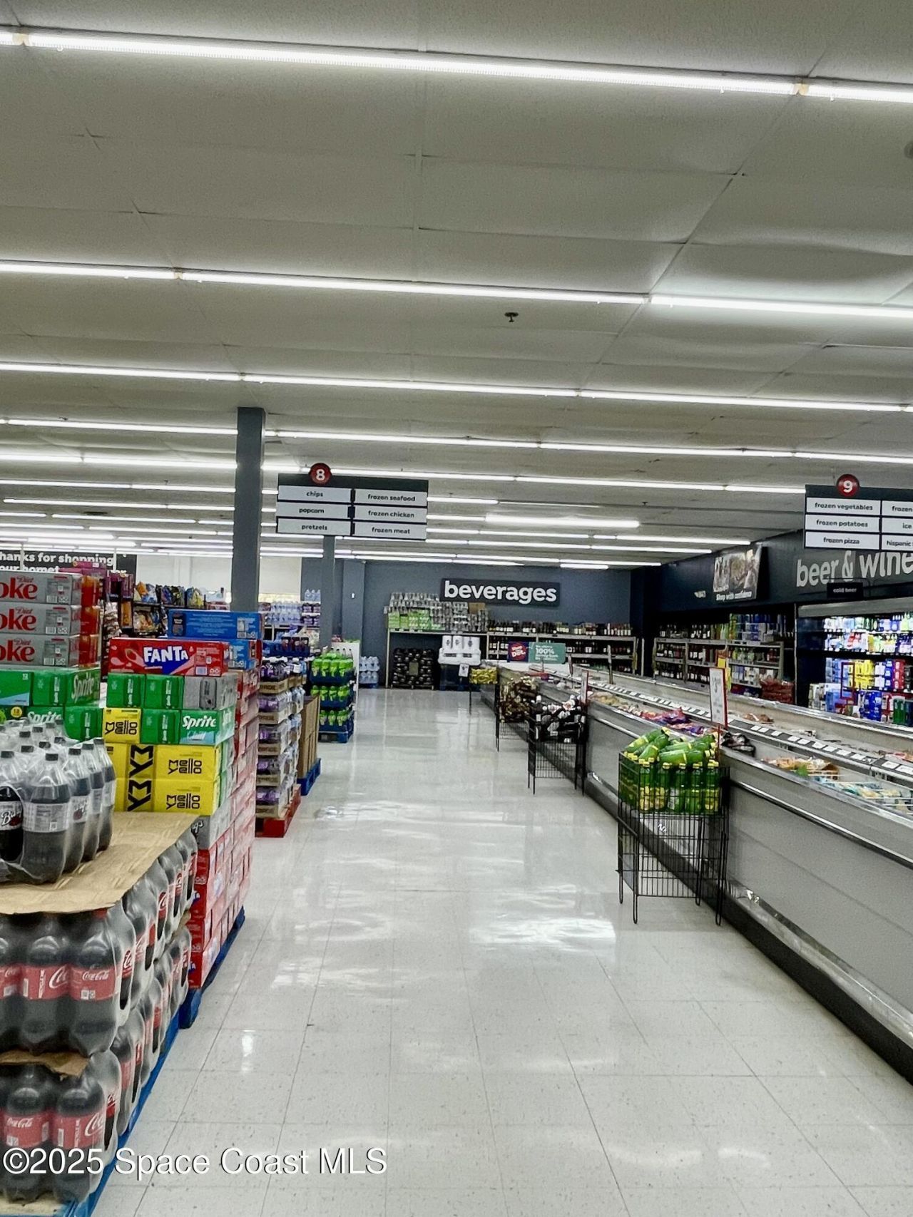 12859 SW State Rd 45, Archer, FL 32618 Photo