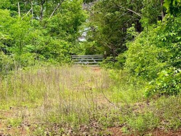 TBD CR 334 & Center Churc TBD CR 334 & CR, Tyler, TX 75708