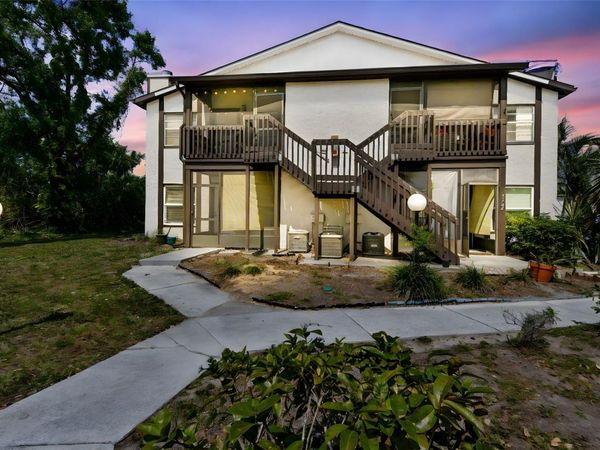 3718 59TH AVE W, Unit 3718, BRADENTON, FL 34210