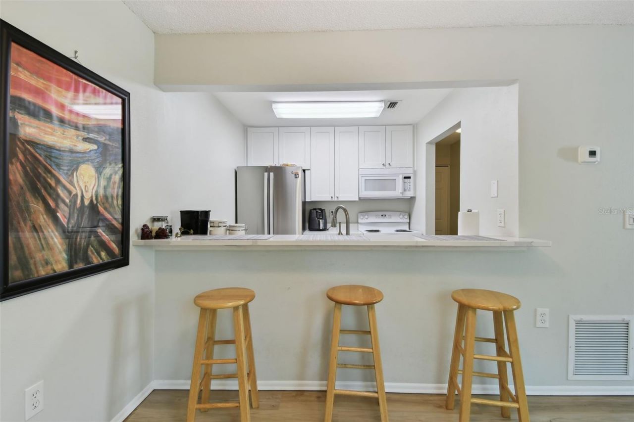 3718 59th Ave W, Unit 3718, Bradenton, FL 34210 Photo