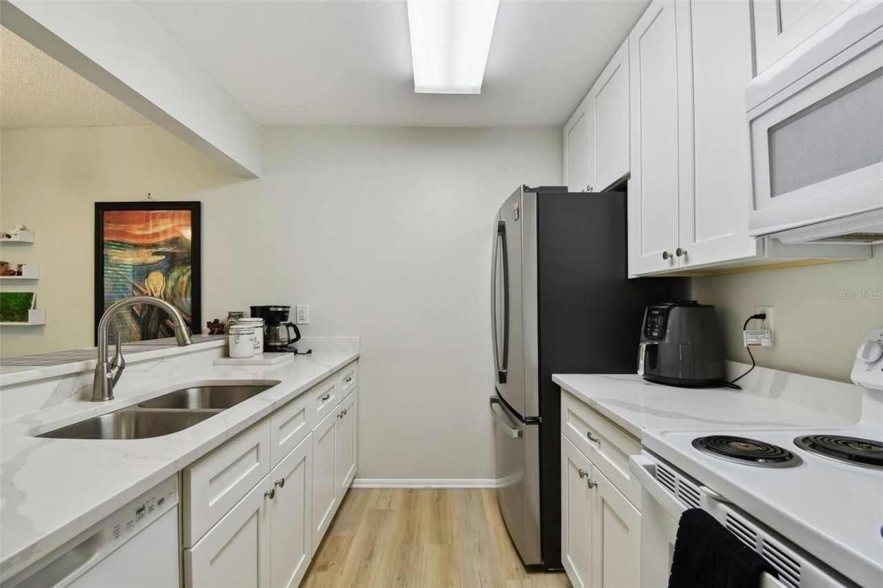 3718 59th Ave W, Unit 3718, Bradenton, FL 34210 Photo