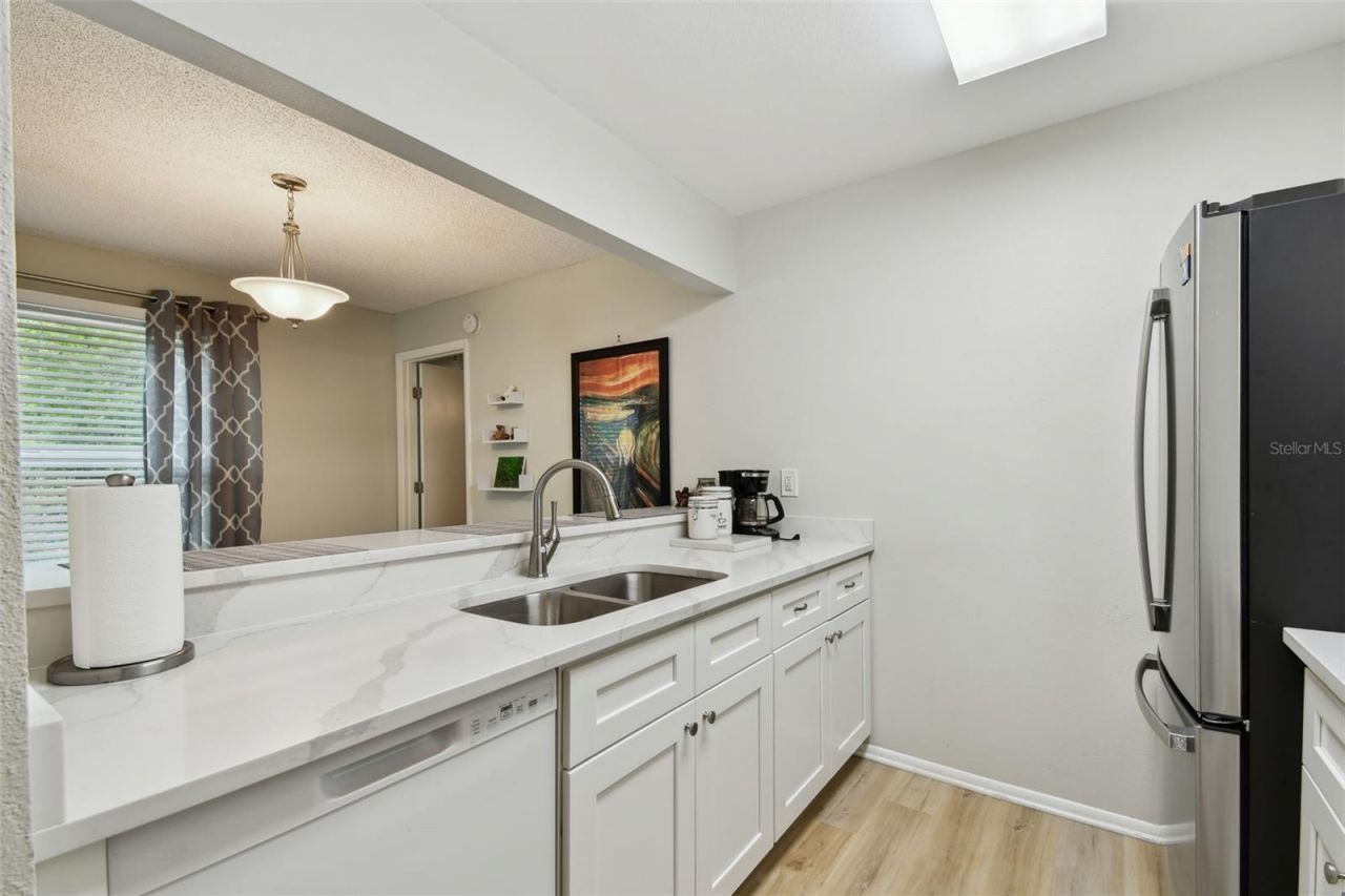 3718 59th Ave W, Unit 3718, Bradenton, FL 34210 Photo