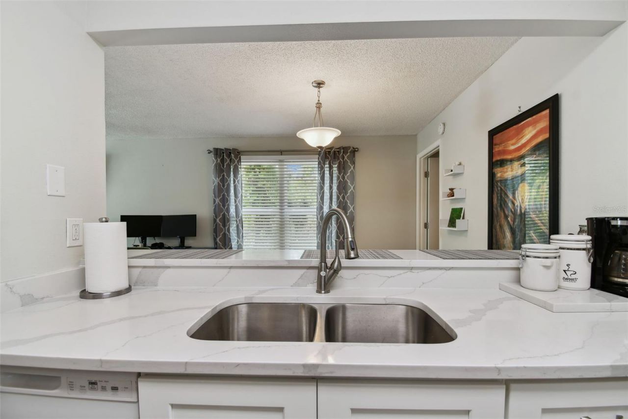 3718 59th Ave W, Unit 3718, Bradenton, FL 34210 Photo