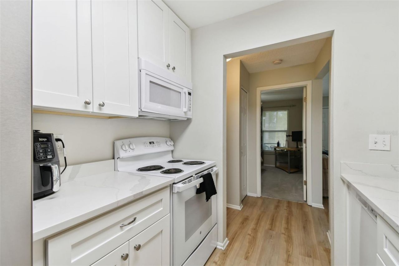 3718 59th Ave W, Unit 3718, Bradenton, FL 34210 Photo