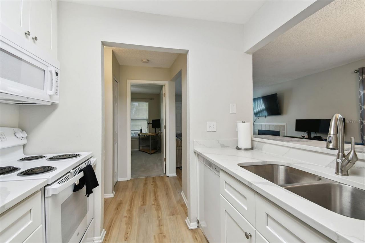 3718 59th Ave W, Unit 3718, Bradenton, FL 34210 Photo