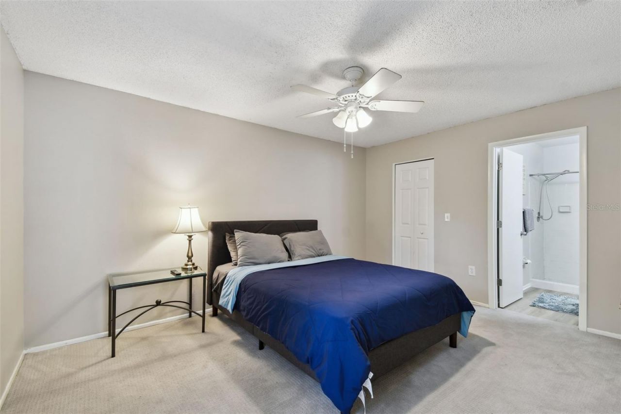 3718 59th Ave W, Unit 3718, Bradenton, FL 34210 Photo