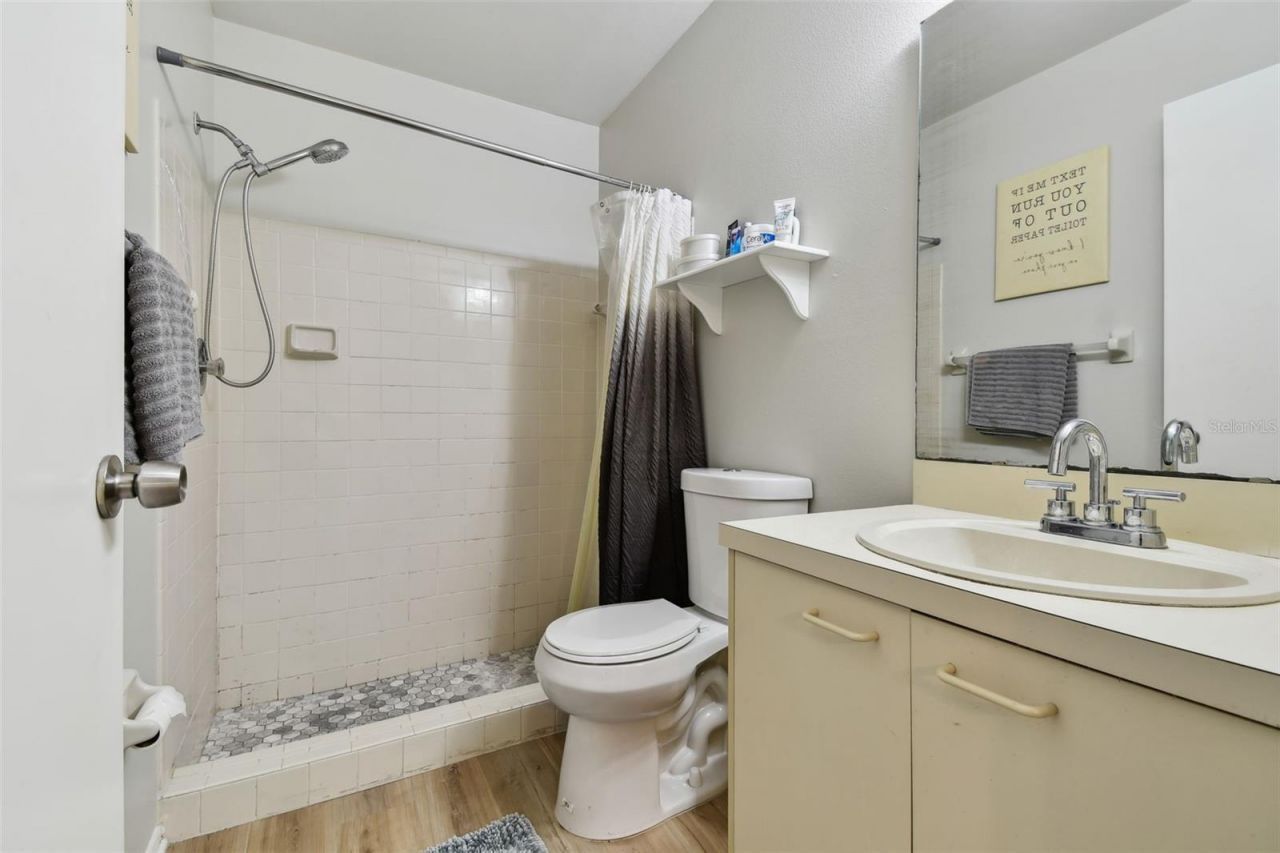 3718 59th Ave W, Unit 3718, Bradenton, FL 34210 Photo