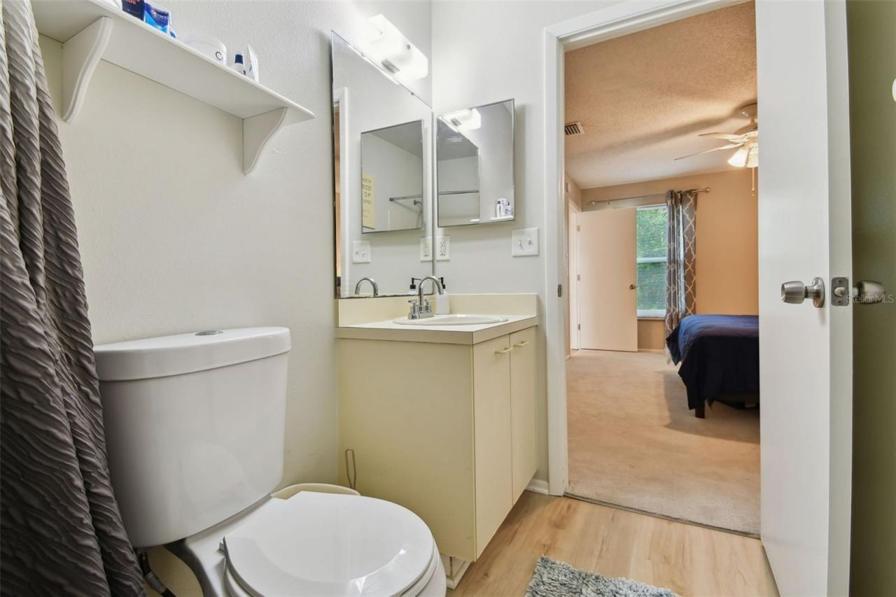 3718 59th Ave W, Unit 3718, Bradenton, FL 34210 Photo