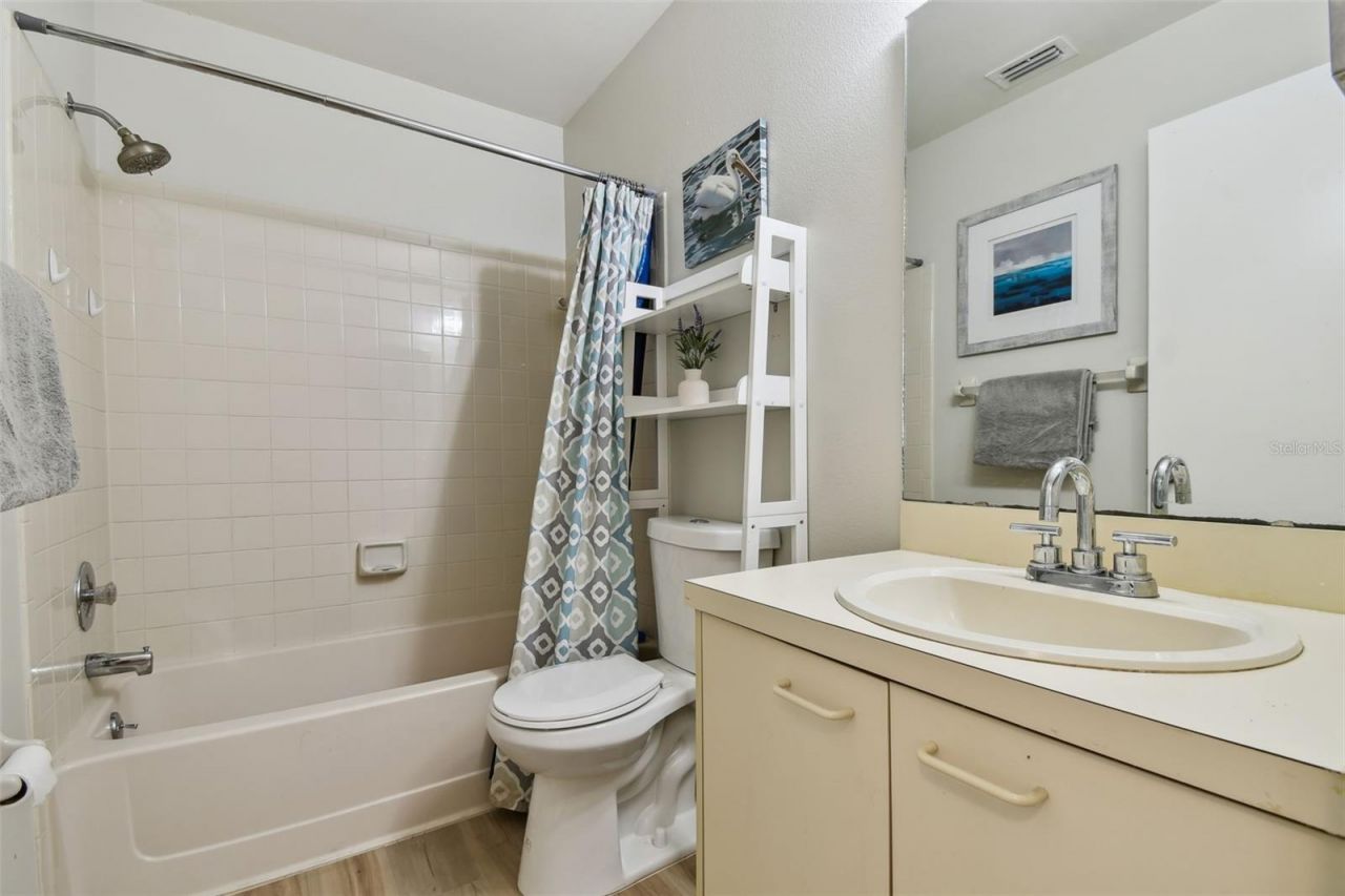 3718 59th Ave W, Unit 3718, Bradenton, FL 34210 Photo